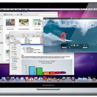 Downgrade Mac from Lion to Snow Leopard